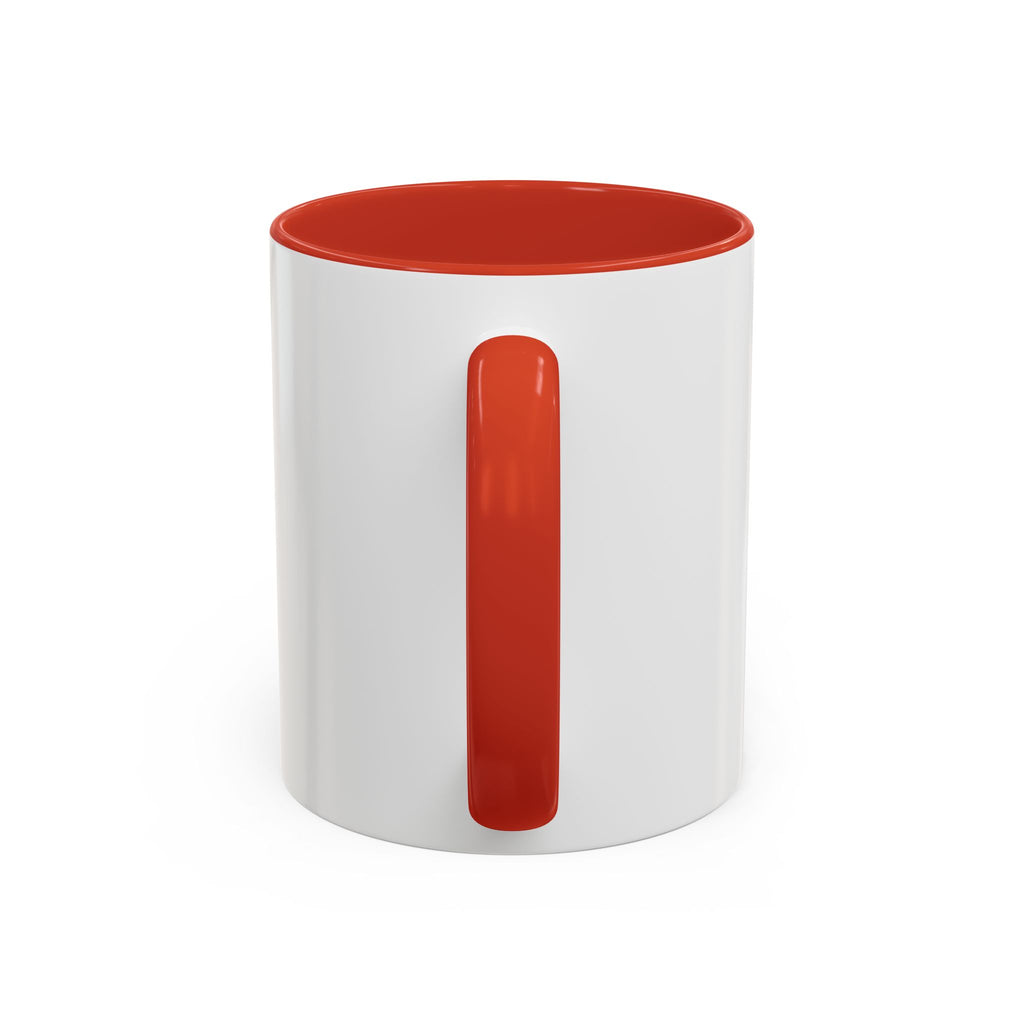 Giggle Monsters Coffee Mug