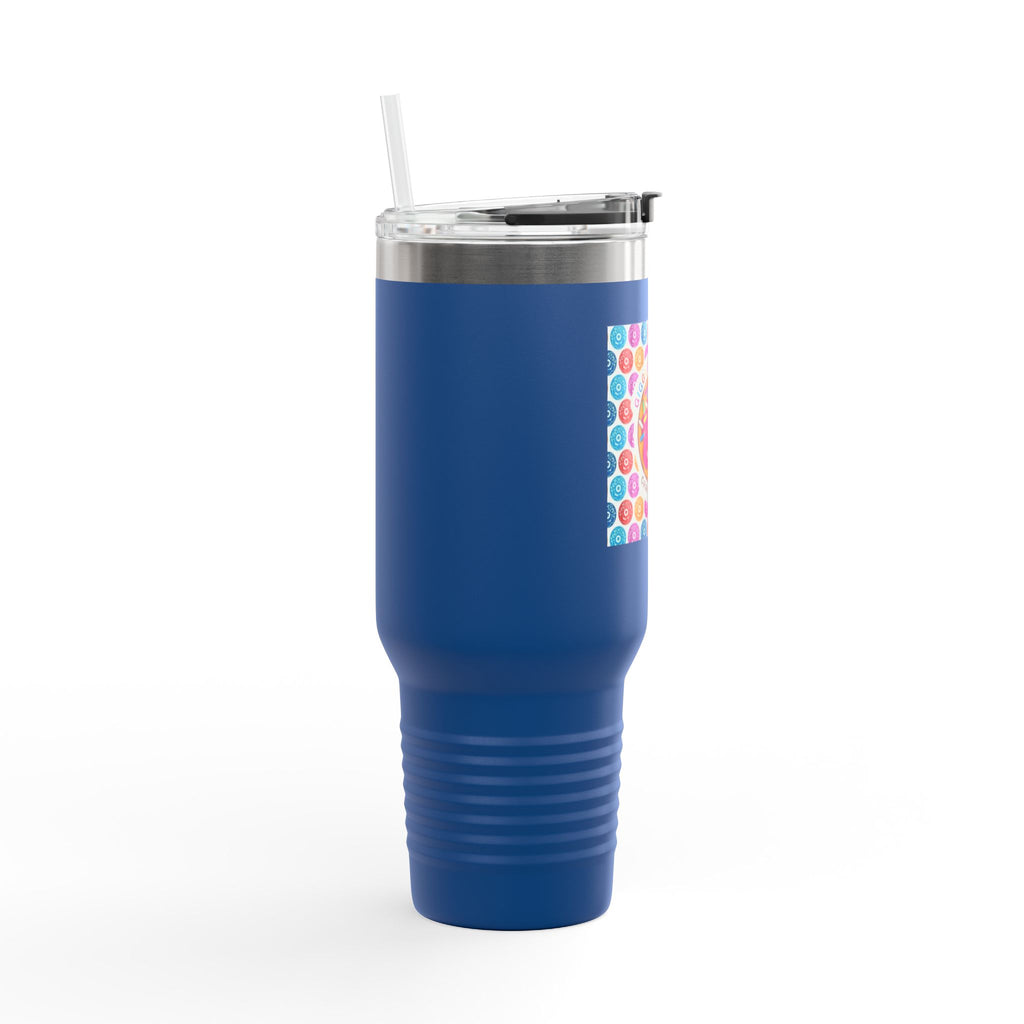 Giggle Yeti Cup
