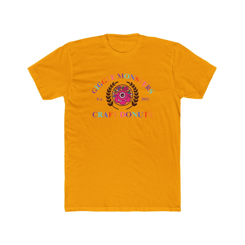 OG Giggle Monster Tee