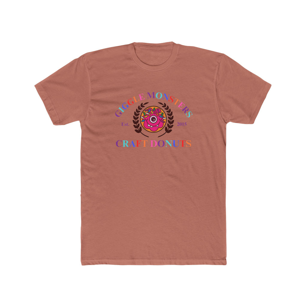 OG Giggle Monster Tee