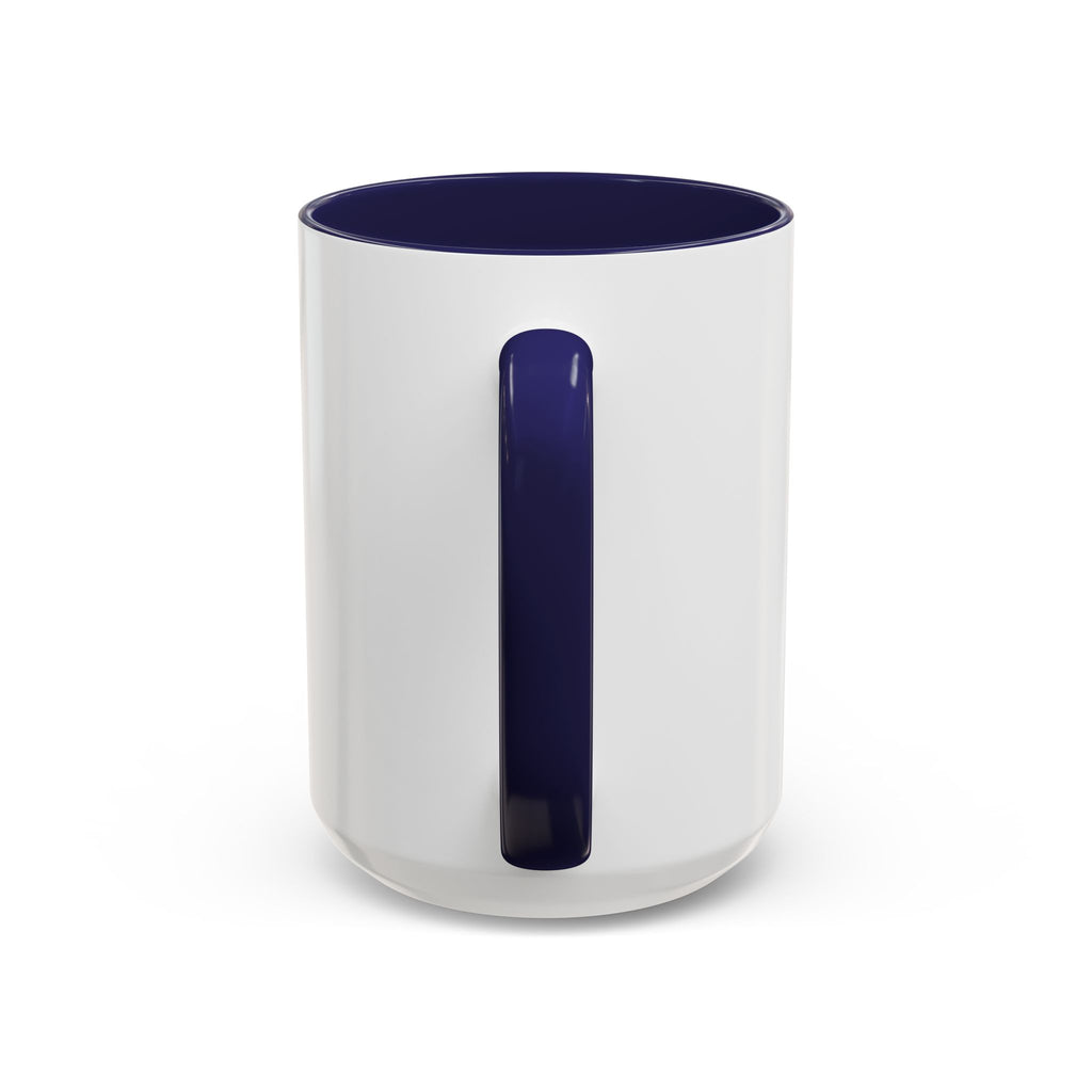 Giggle Monsters Coffee Mug