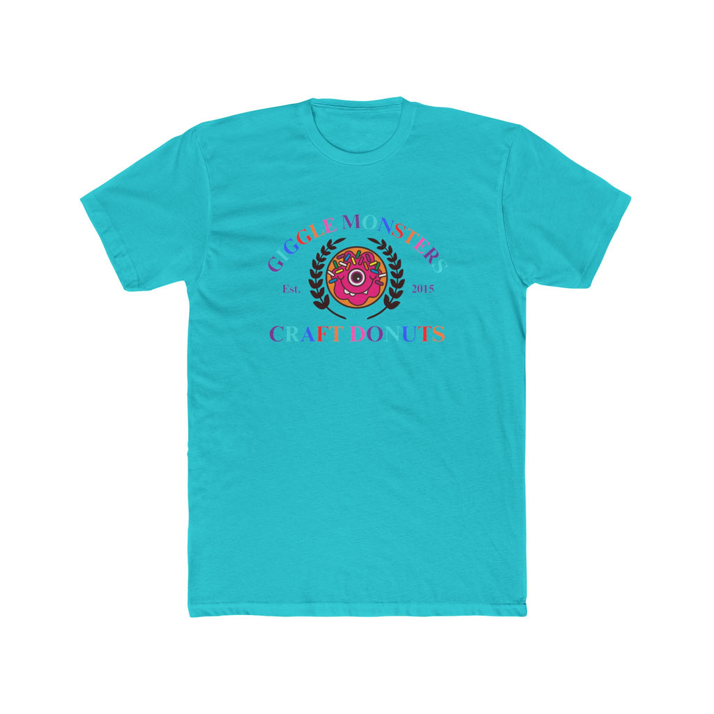 OG Giggle Monster Tee
