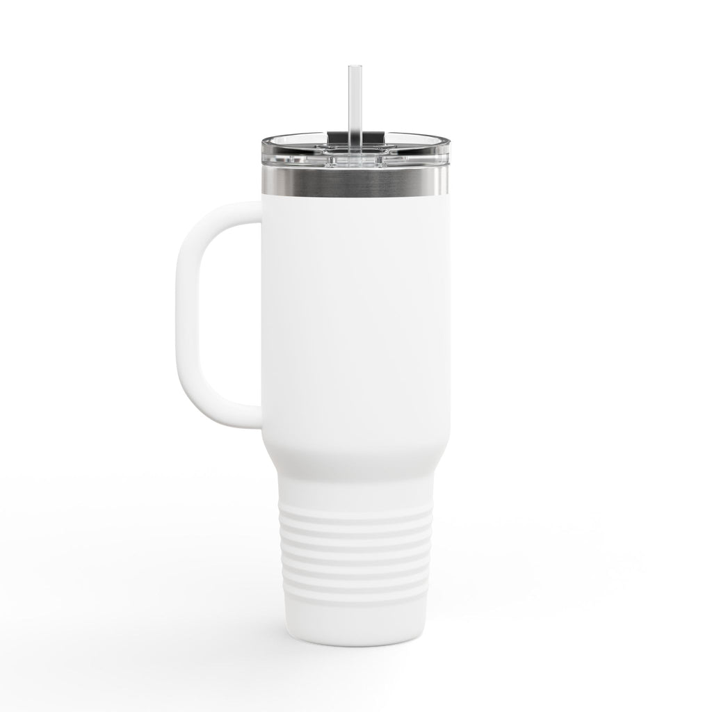 Giggle Yeti Cup