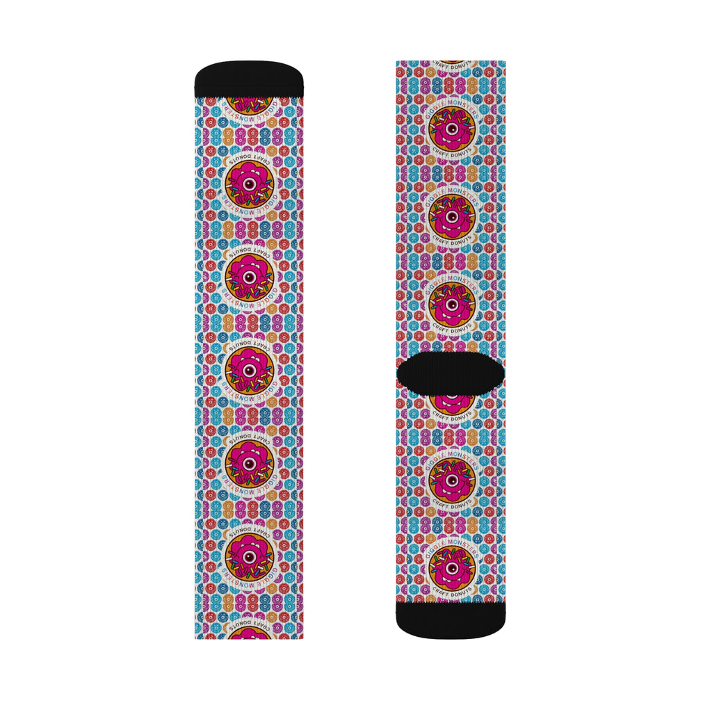 Giggle Socks