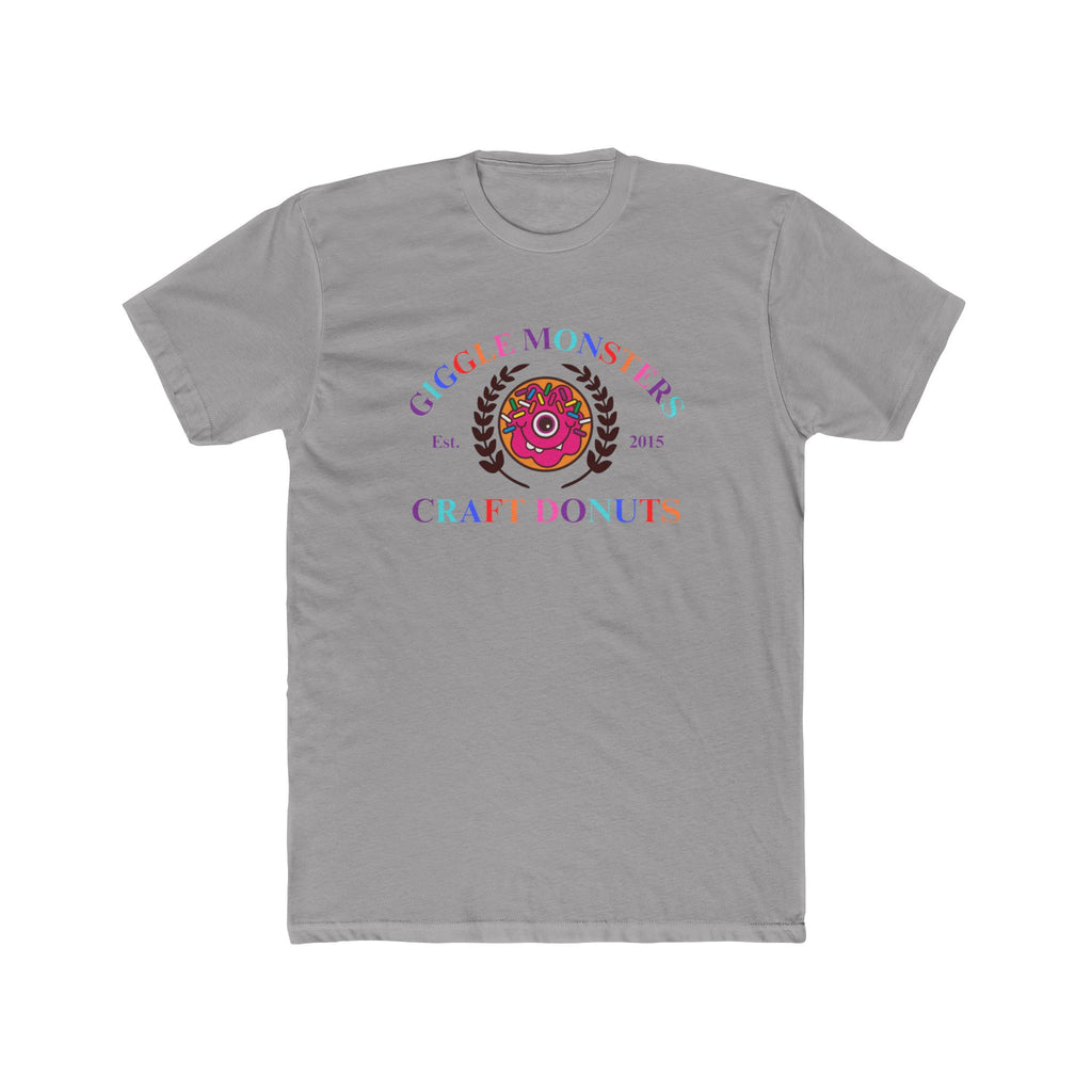 OG Giggle Monster Tee