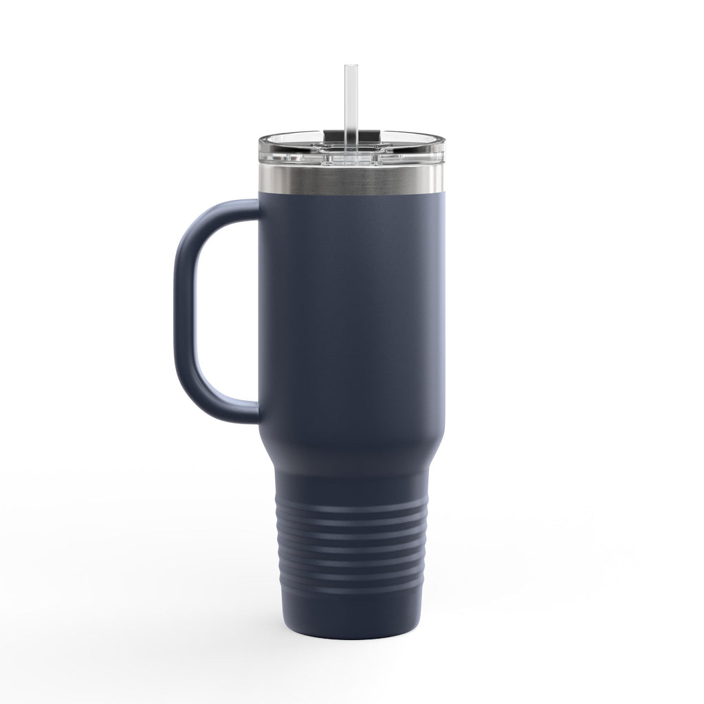 Giggle Yeti Cup