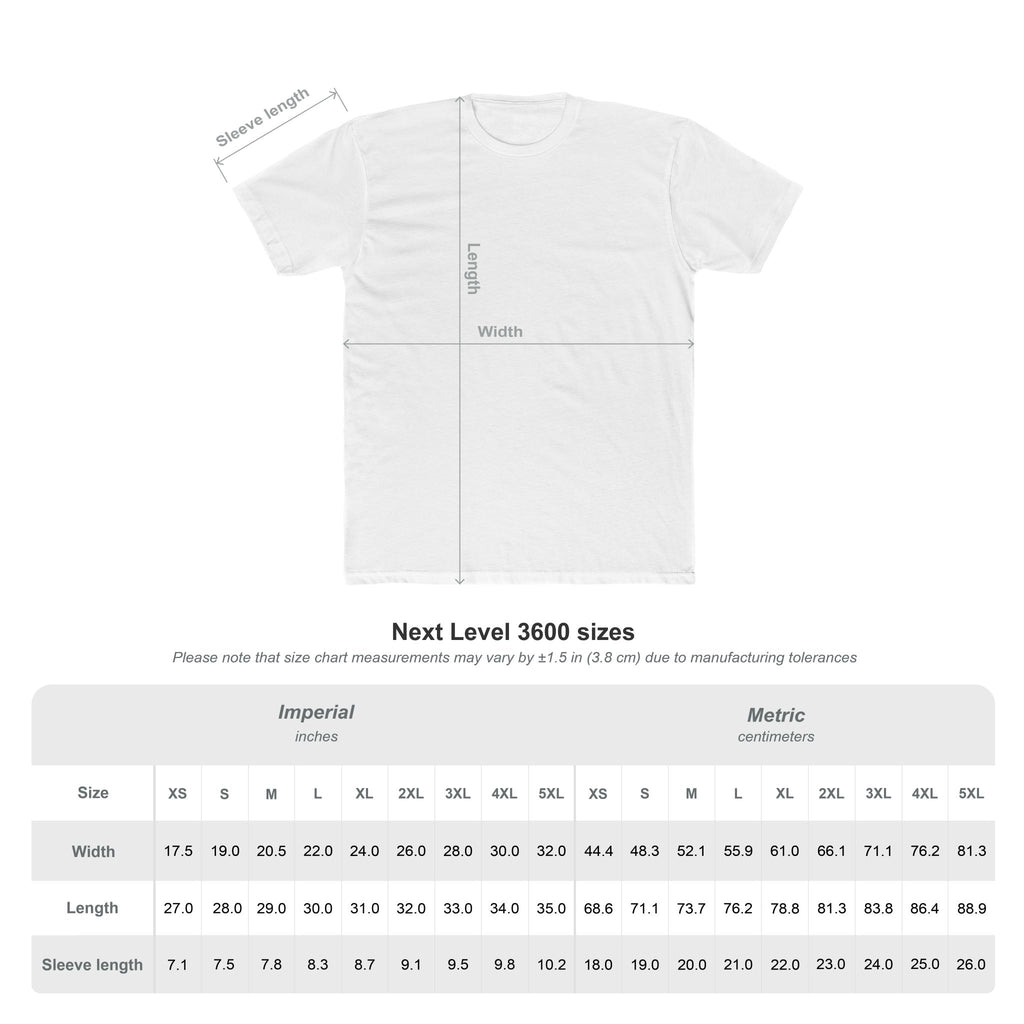 OG Giggle Monster Tee