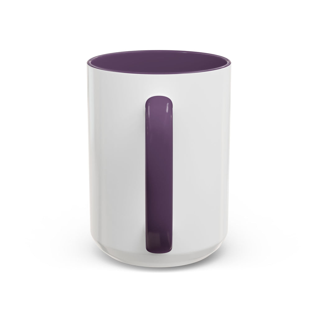 Giggle Monsters Coffee Mug