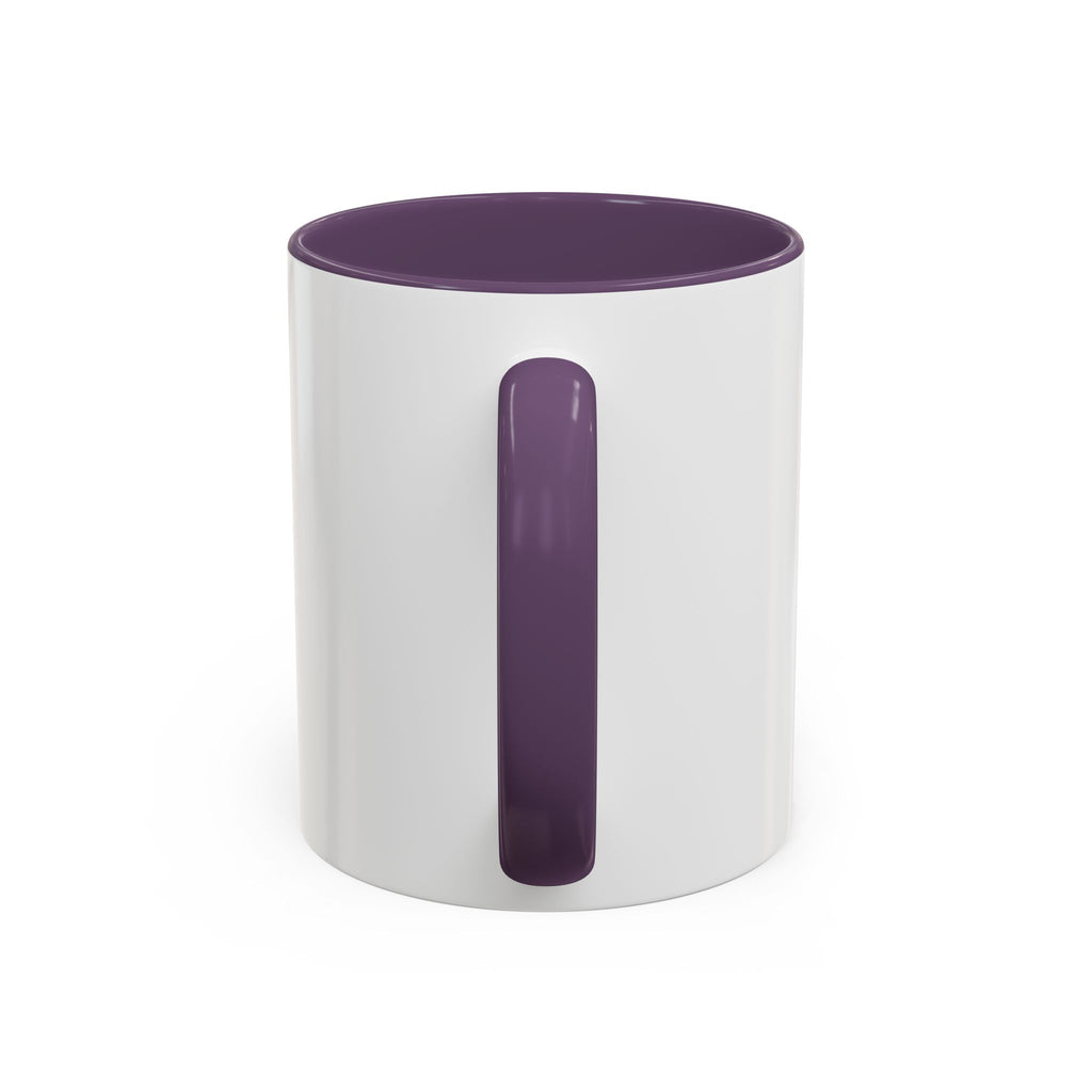 Giggle Monsters Coffee Mug