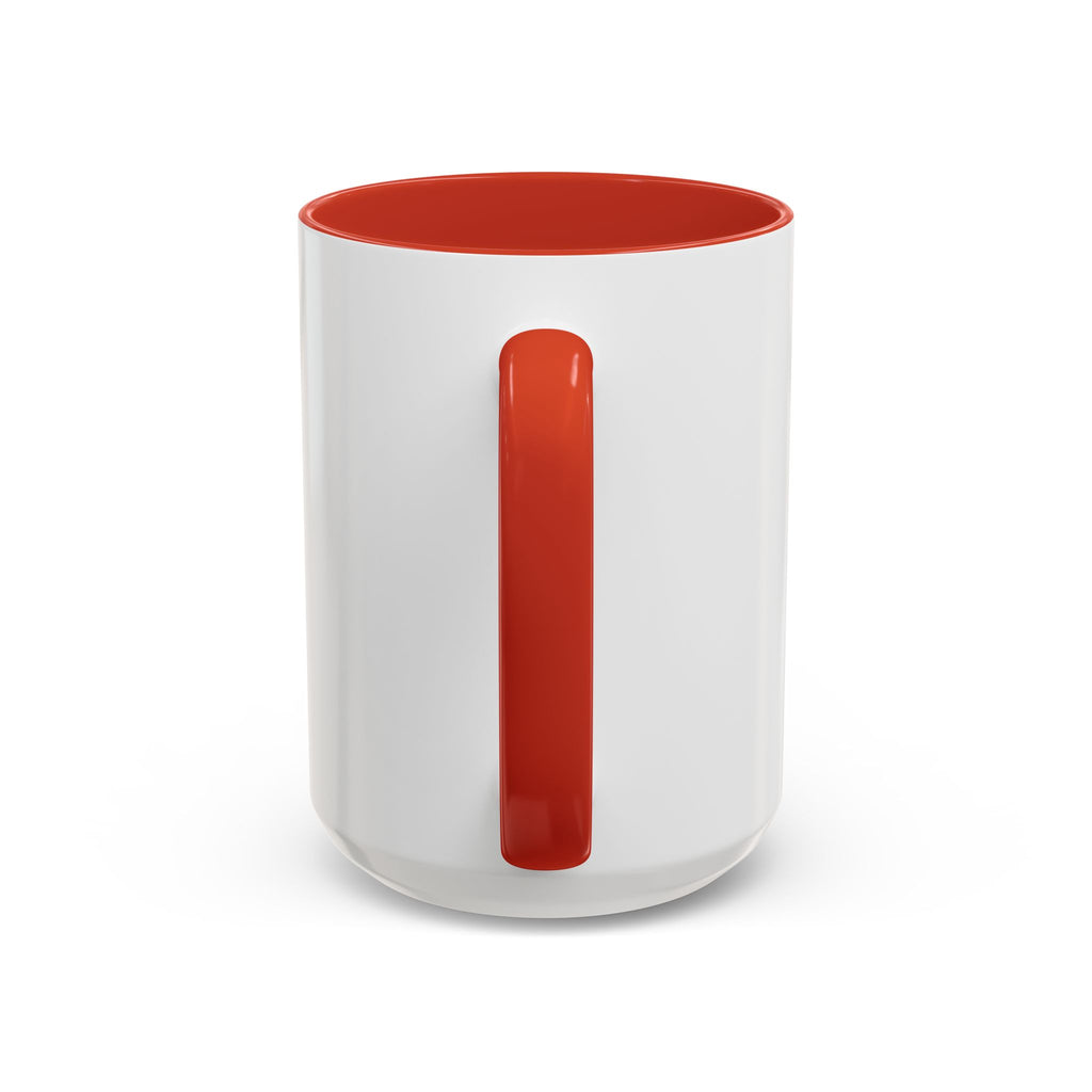 Giggle Monsters Coffee Mug