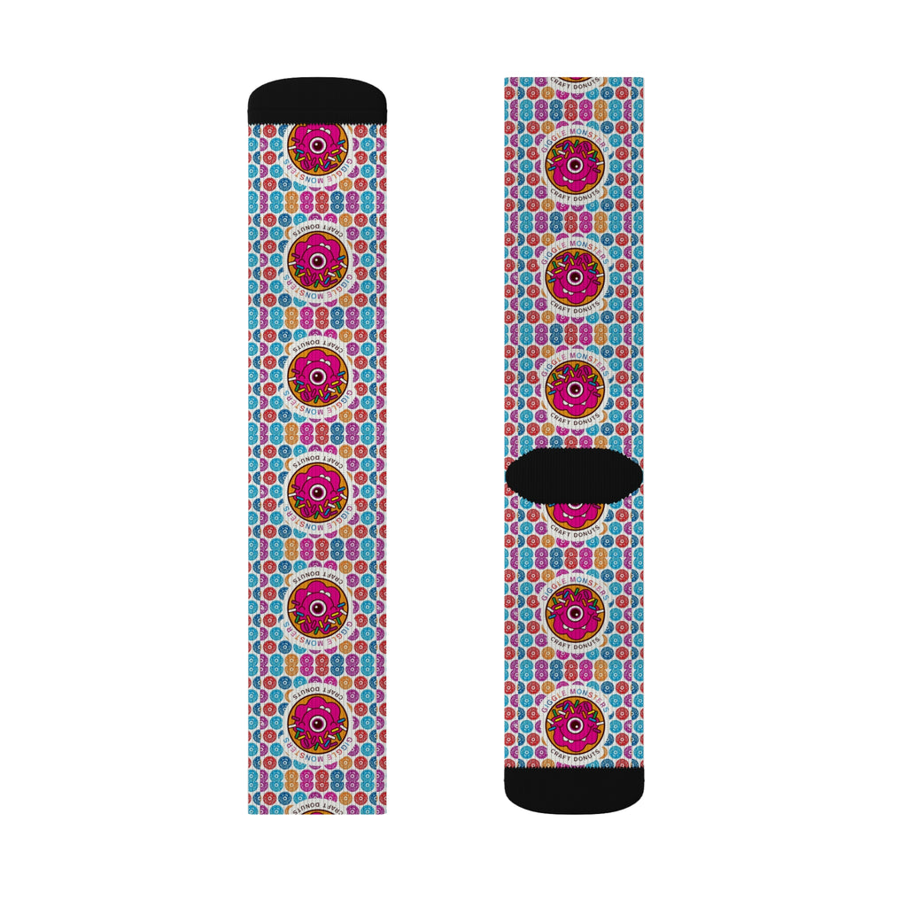 Giggle Socks