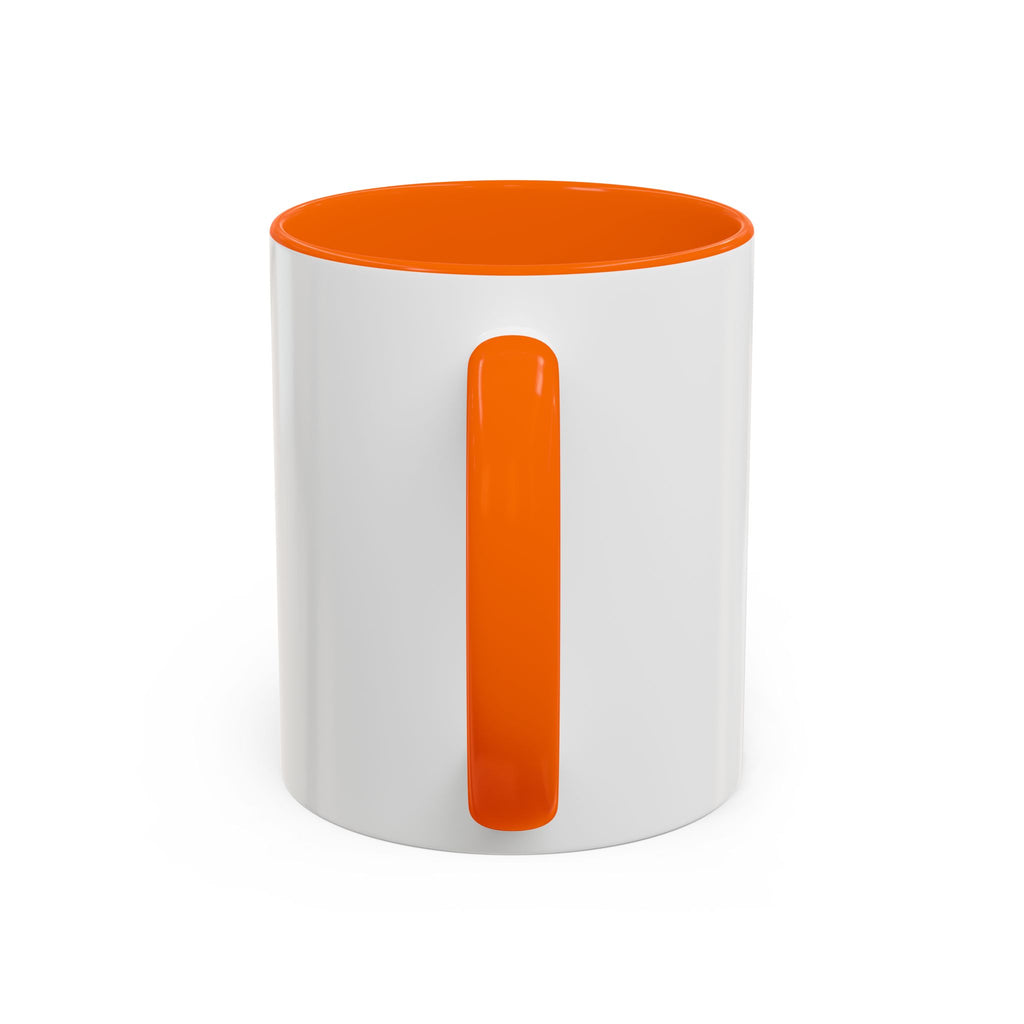 Giggle Monsters Coffee Mug