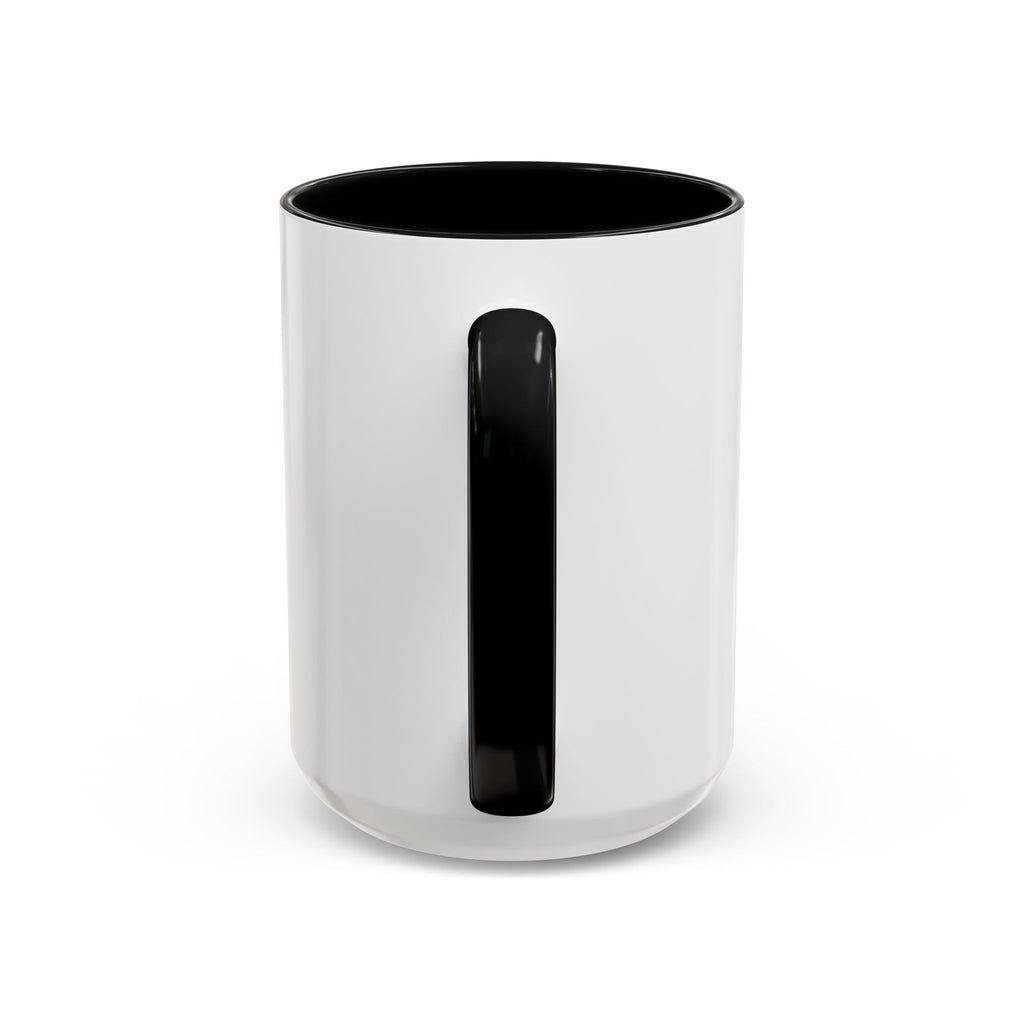 Giggle Monsters Coffee Mug