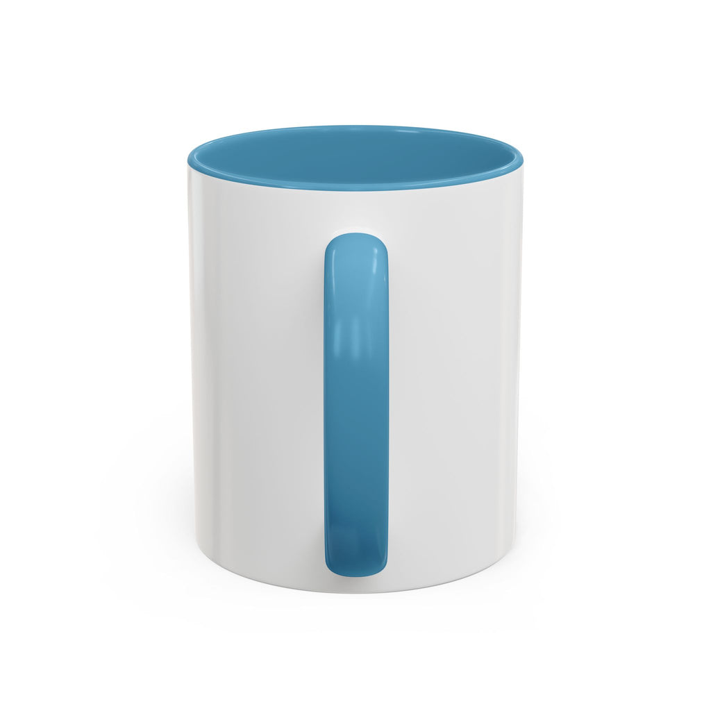 Giggle Monsters Coffee Mug