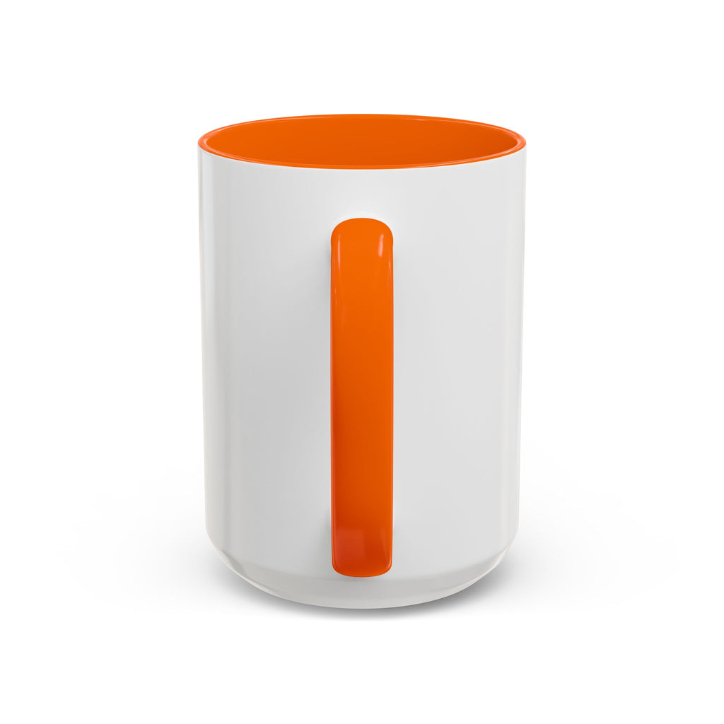 Giggle Monsters Coffee Mug