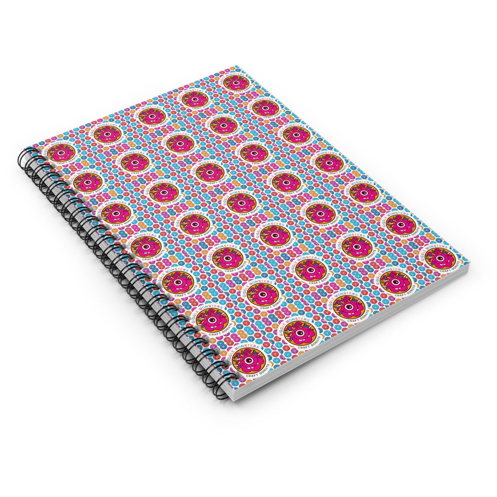 Giggle Journal