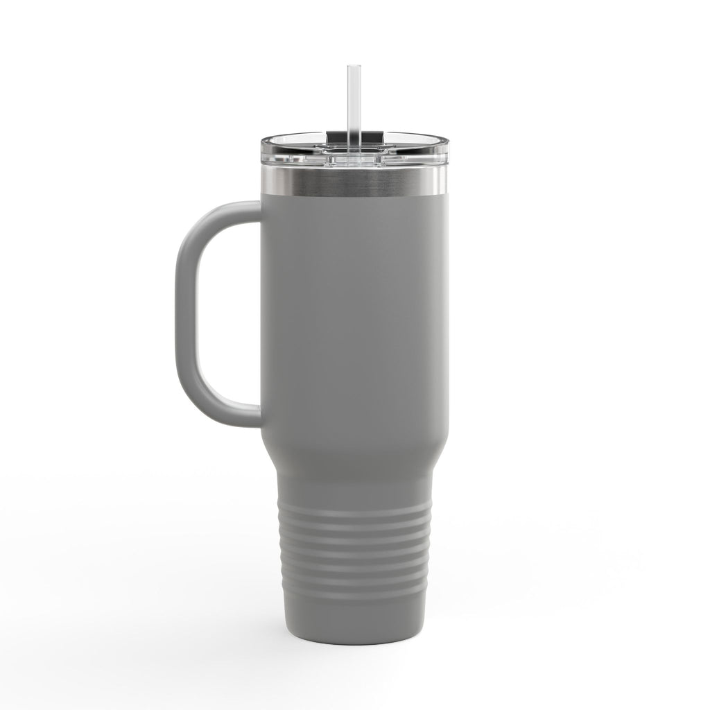 Giggle Yeti Cup