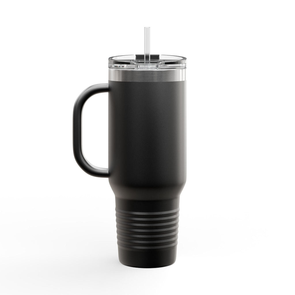 Giggle Yeti Cup