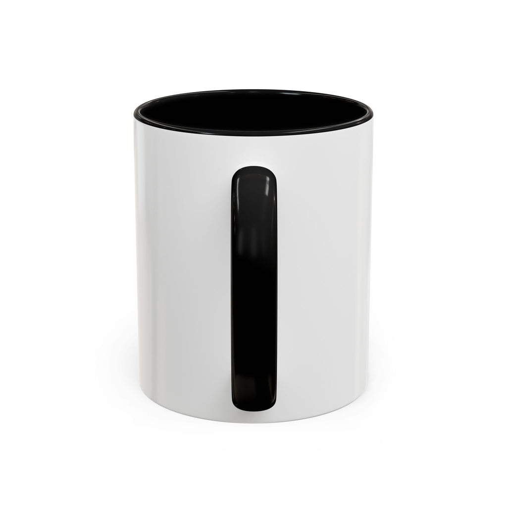 Giggle Monsters Coffee Mug