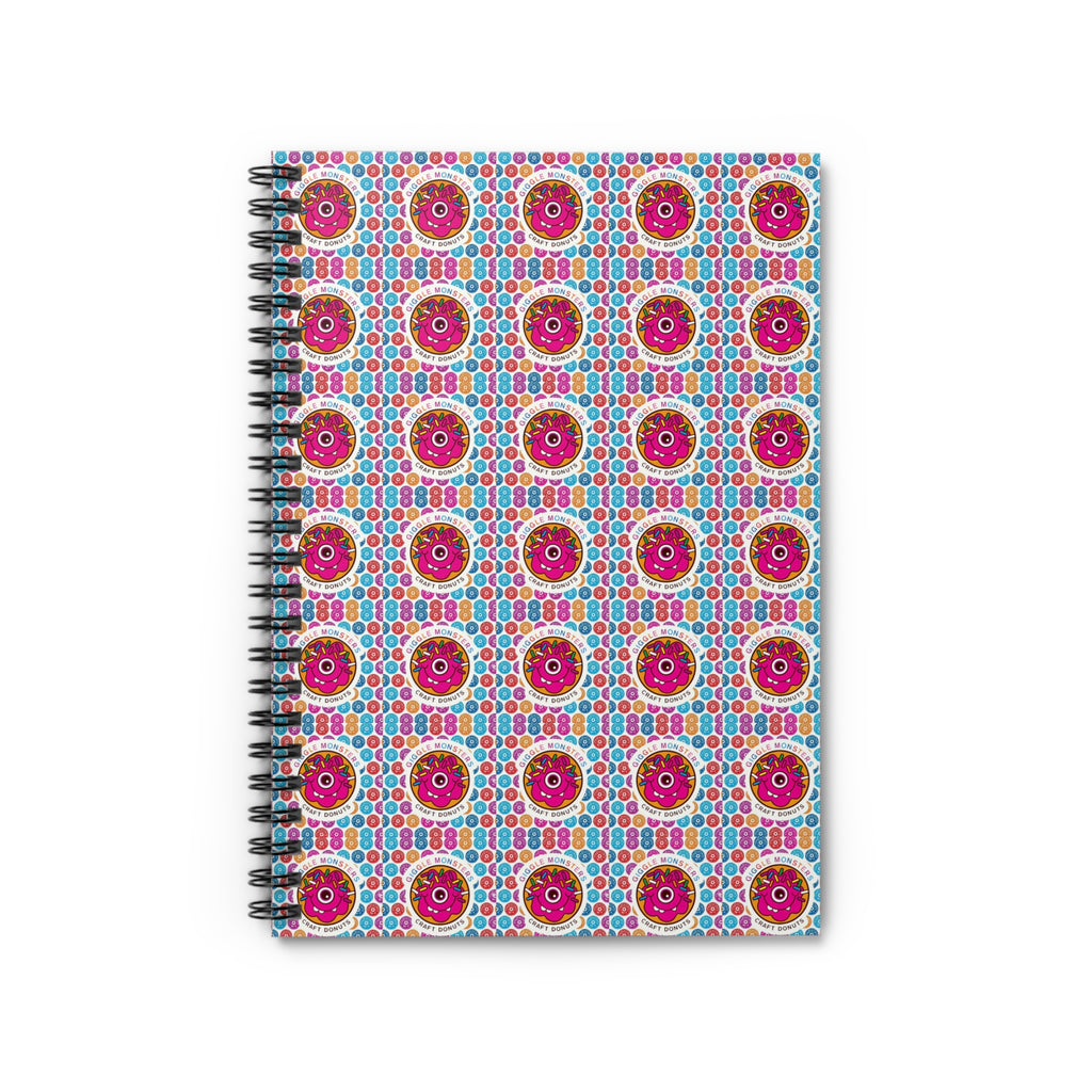 Giggle Journal