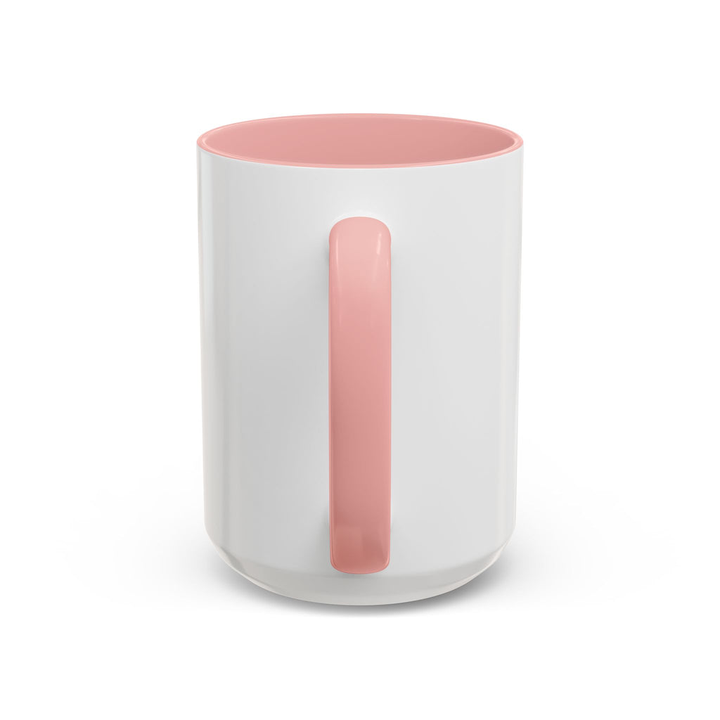 Giggle Monsters Coffee Mug