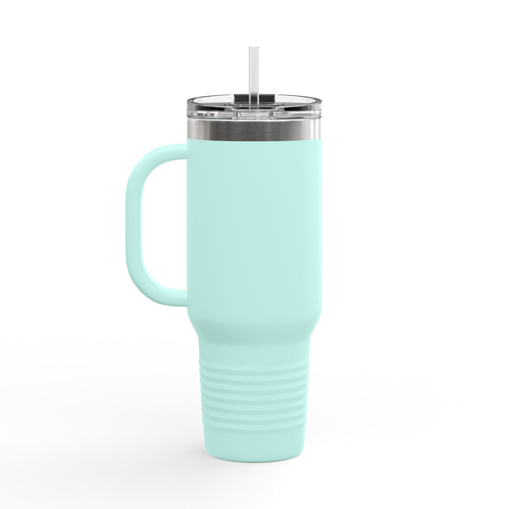 Giggle Yeti Cup