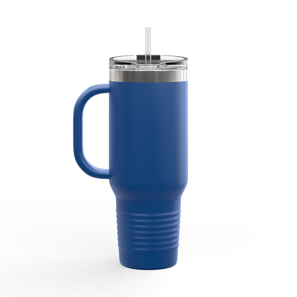 Giggle Yeti Cup