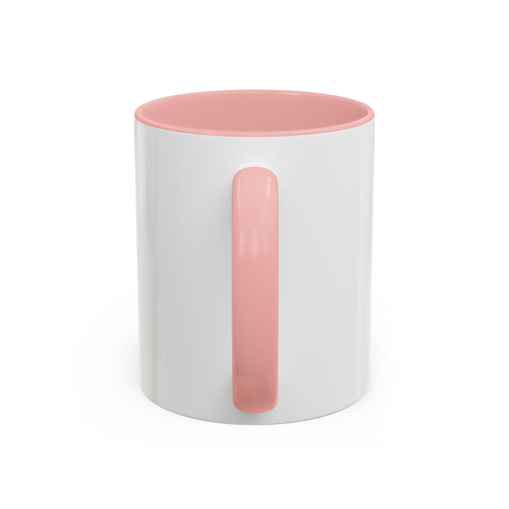 Giggle Monsters Coffee Mug
