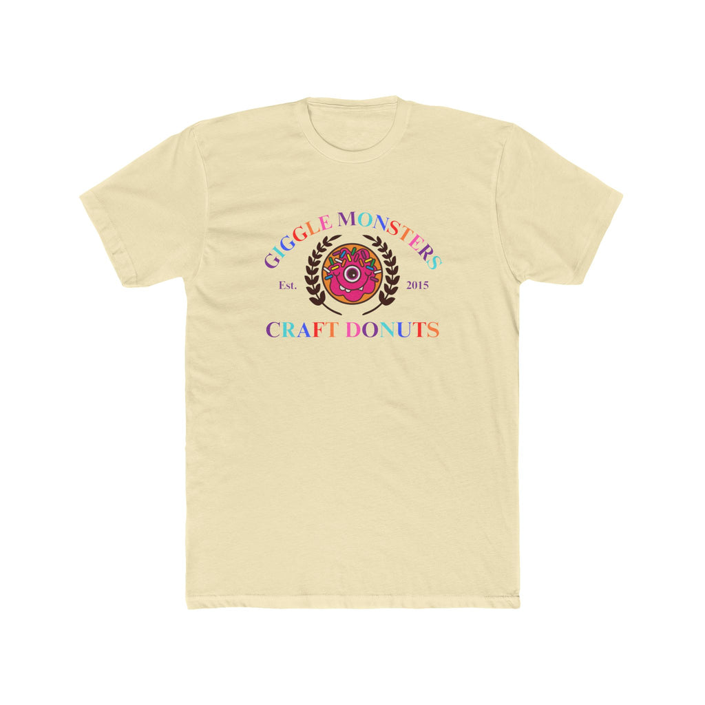 OG Giggle Monster Tee