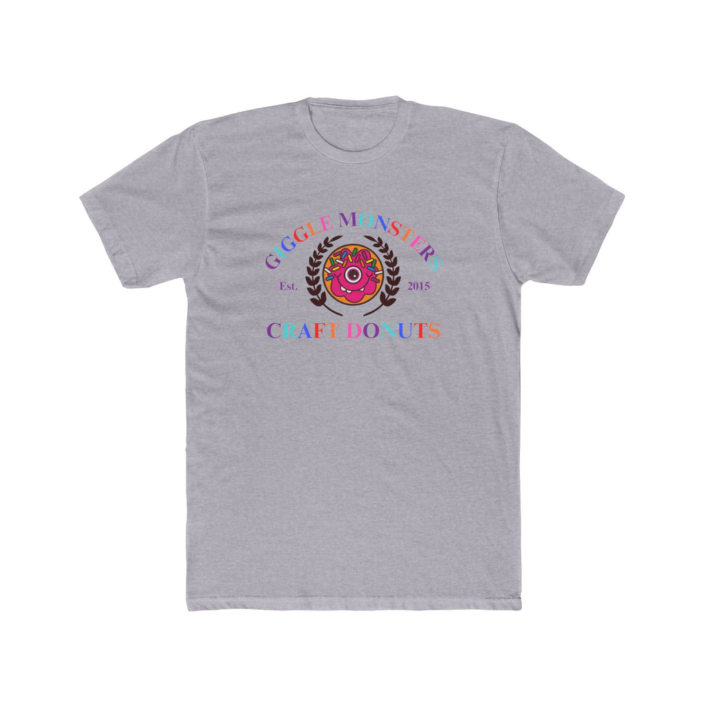 OG Giggle Monster Tee