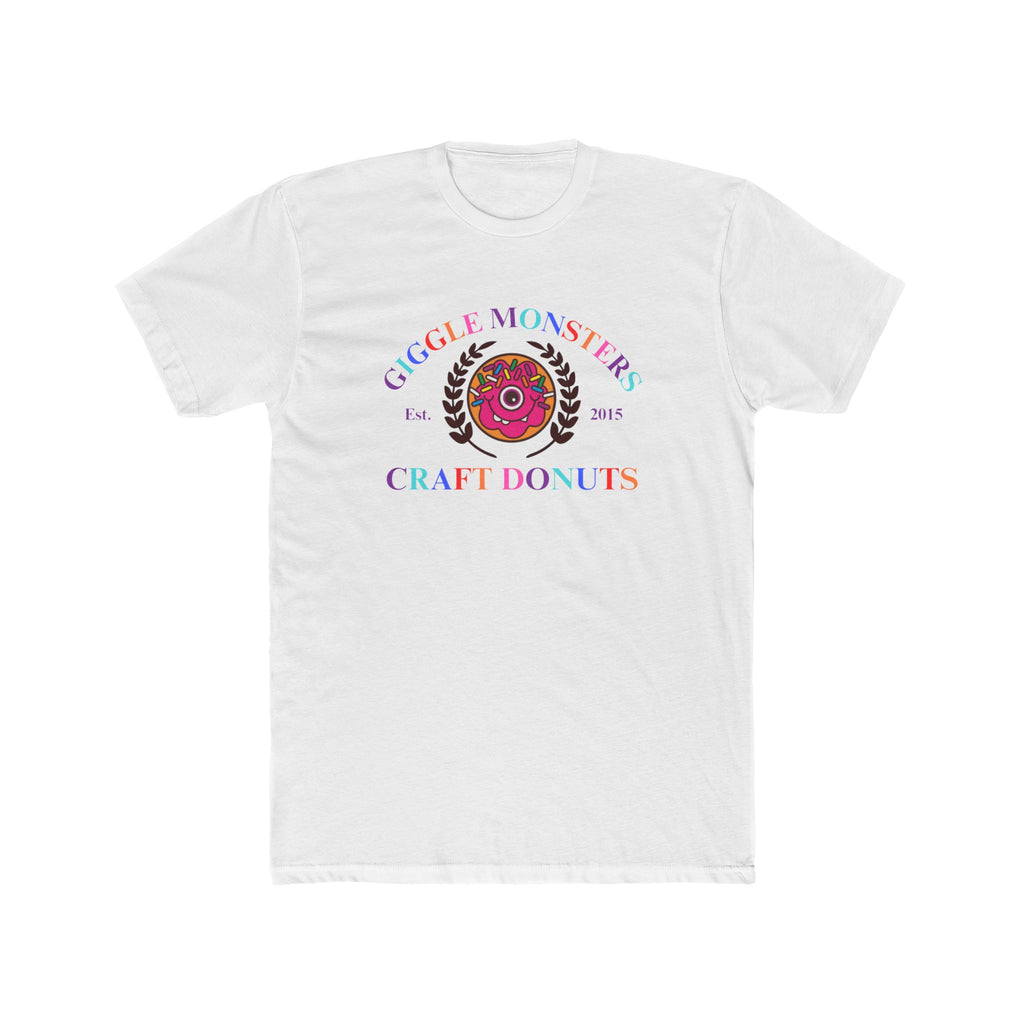 OG Giggle Monster Tee