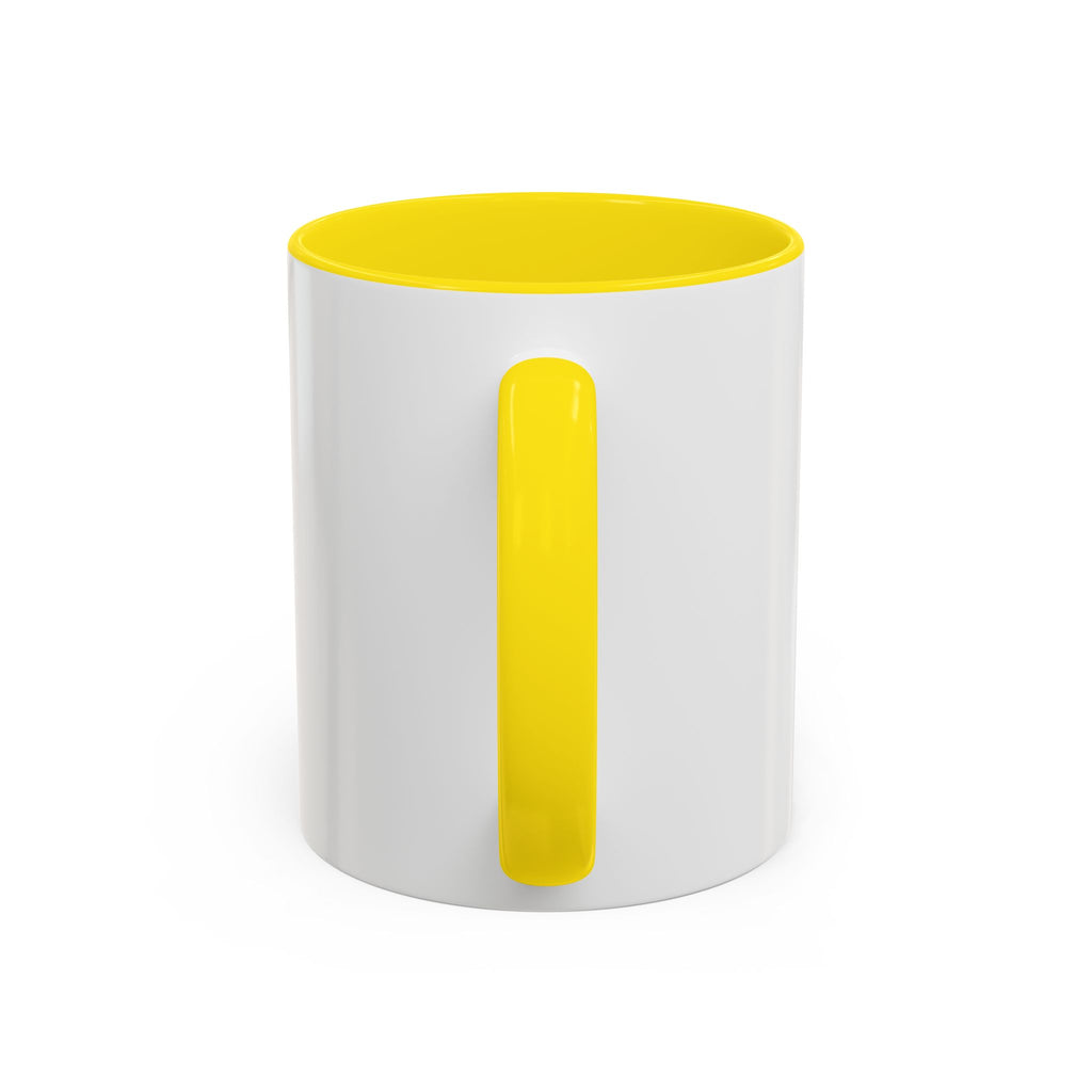 Giggle Monsters Coffee Mug