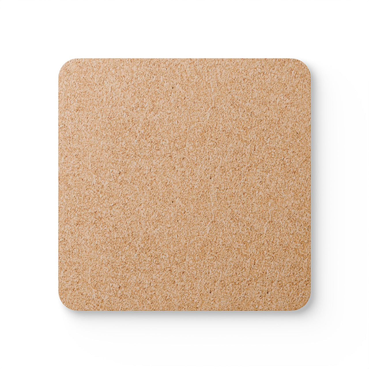 Giggle Monsters Coasters