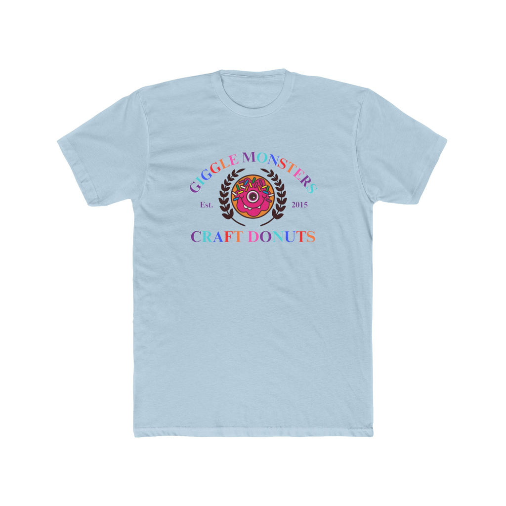 OG Giggle Monster Tee
