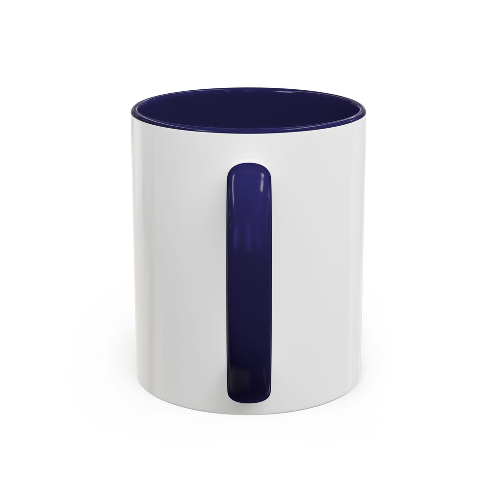 Giggle Monsters Coffee Mug
