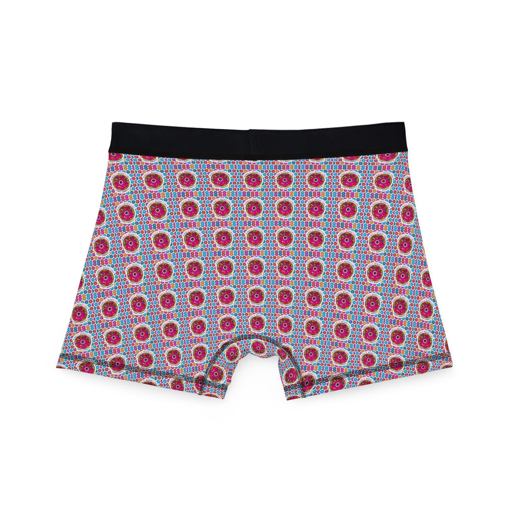Giggle Monster's Boxers