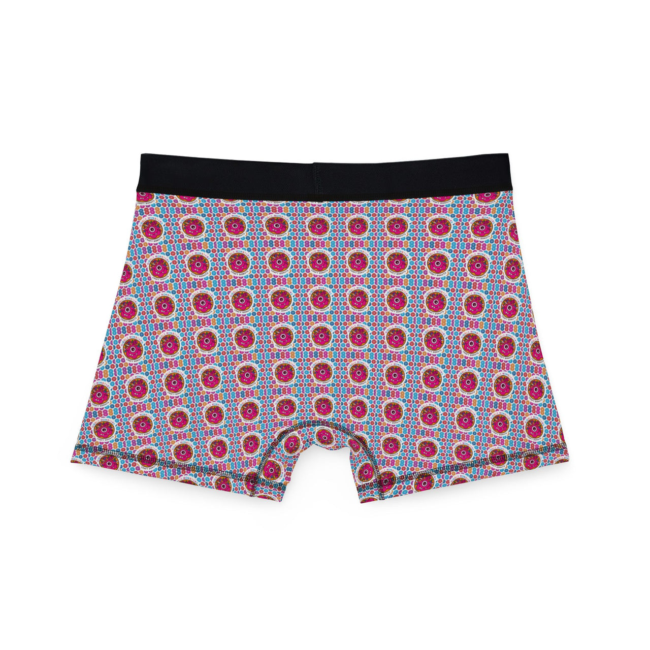 Giggle Monster's Boxers