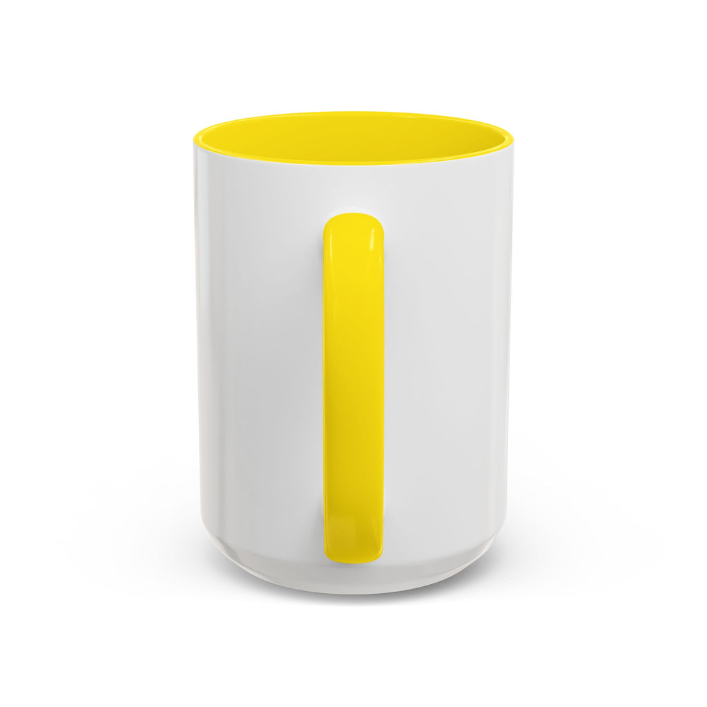Giggle Monsters Coffee Mug