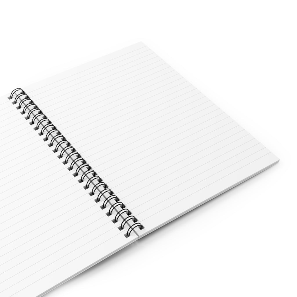 Giggle Journal