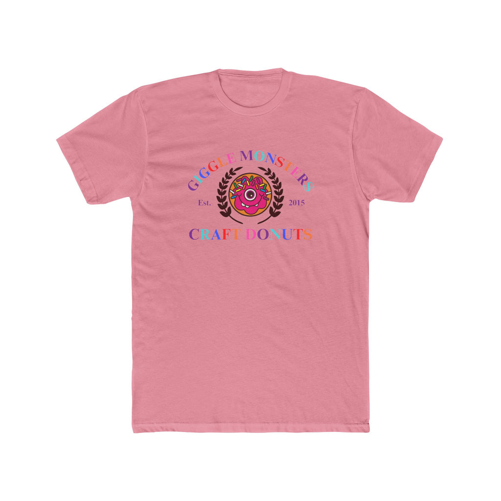 OG Giggle Monster Tee