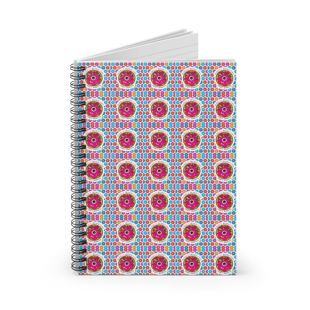 Giggle Journal